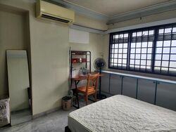 Blk 842 Jurong West Street 81 (Jurong West), HDB 5 Rooms #539898931
